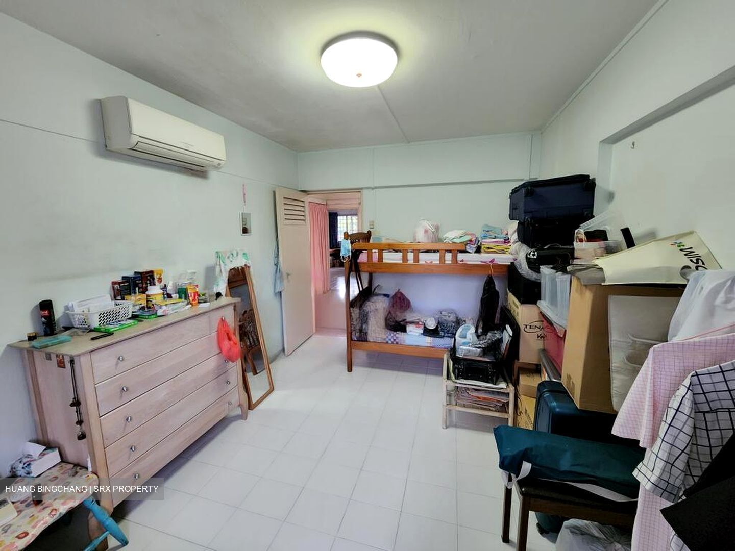 Blk 104 Jalan Rajah (Toa Payoh), HDB 5 Rooms #473062711